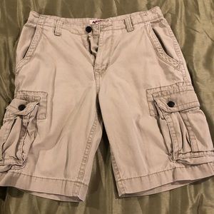 Arizona Cargo Shorts